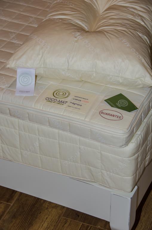 Arkhondikí Athina House Spa & Hammam מראה חיצוני תמונה