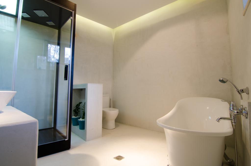 Arkhondikí Athina House Spa & Hammam מראה חיצוני תמונה